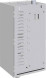 Электрический котел ZOTA 30 Lux-X